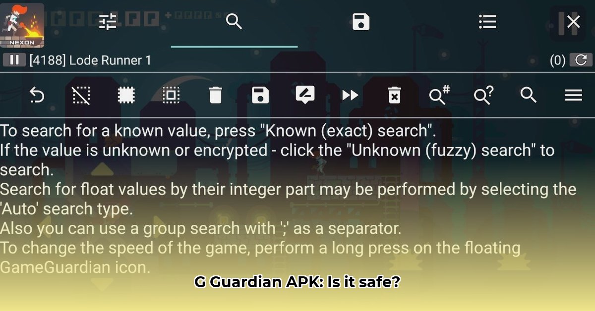 g-guardian-apk-download